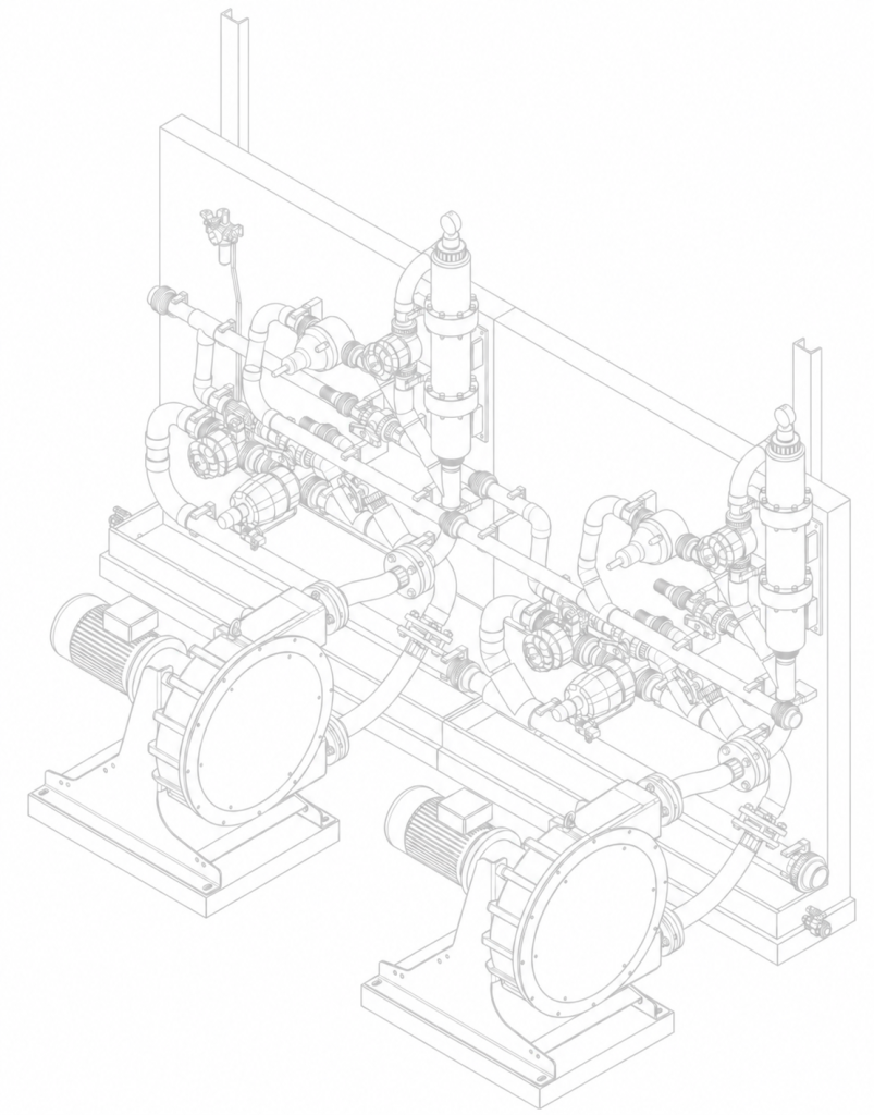 07_dvojpanel_priestorovy